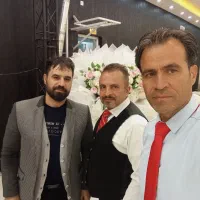 گروه ارکستر برای مجالس عروسی