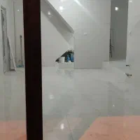 مغازه-44متری-15مترزیرزمین