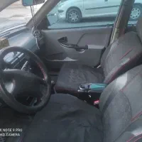 پراید مدل ۸۸دوگانه|خودرو سواری و وانت|شیروان (خراسان), |دیوار