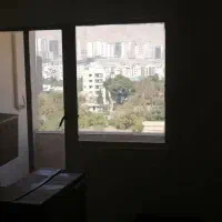 آپارتمان 66 متری در تهران