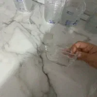 کاسه ماست خوری فرانسه