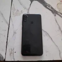 گوشی سامسونگA11|موبایل|قرچک, میرزائی جنوبی|دیوار