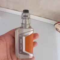 ویپ|زیورآلات و اکسسوری|وحیدیه, |دیوار