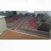 آپارتمان دو خوابه|فروش آپارتمان|شیراز, فاضل|دیوار