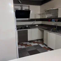 اجاره روزانه ویلایی دربازار|اجارهٔ کوتاه‌مدت ویلا و باغ|بندر گناوه, |دیوار