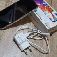 a70|موبایل|کهریزک, |دیوار