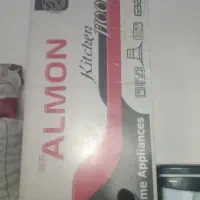 هودصفرو  میز تی وی و کابینت|هود|بوکان, |دیوار