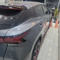 فونیکس FX مدل ۱۴۰۳، تیتانیوم، کم‌کارکرد|خودرو سواری و وانت|شیراز, احمدی جنوبی|دیوار