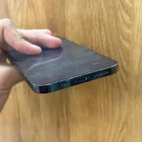 12pro max|موبایل|تهران, امام زاده حسن|دیوار