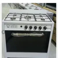 فرش ،جاروبرقی ،گاز طرح فر|جاروبرقی، جارو شارژی، بخارشو|تهران, چیتگر جنوبی|دیوار