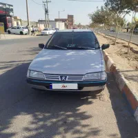 پژو405|خودرو سواری و وانت|سبزوار, رضوی|دیوار