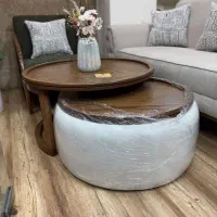 پاف دوتیکه نراد