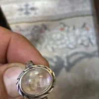 انگشتردرنجف تسبیح شاه مقصود|جواهرات|قم, زاد|دیوار