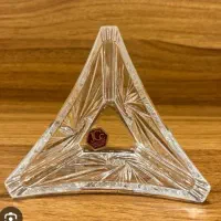 سرویس پذیرایی در حد نو، مناسب جهیزیه عروس