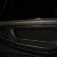 دوو سیلو|خودرو سواری و وانت|یاسوج, |دیوار