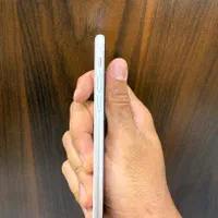 اپل iPhone SE (2020) با حافظهٔ ۱۲۸ گیگابایت|موبایل|تهران, تجریش|دیوار