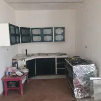 ۱۷ هکتار زمین کشاورزی با سند تک برگ|فروش دفتر صنعتی، کشاورزی، تجاری|برازجان, |دیوار