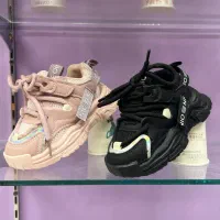 کفش ،صندل بچه گانه با بهترین کیفیت و قیمت اقتصادی|کفش و لباس بچه|قشم, |دیوار