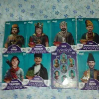 کیمدی|کلکسیون و سرگرمی|تهران, شهرک فرهنگیان|دیوار