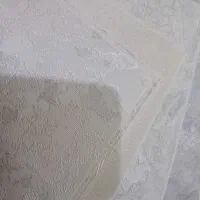 پاکت پول و کاتالوگ|لوازم التحریر|قم, شهرک مهدیه (مدرس)|دیوار