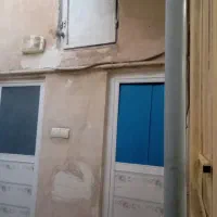 فروش خانه ویلایی ۴۵ متری در خیابان محمد آباد|فروش خانه و ویلا|قرچک, محمد آباد|دیوار