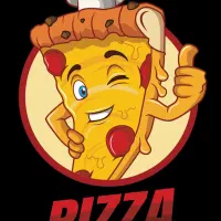 کارگر خانم یا آقا فست فود