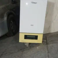 پکیج مرکوری