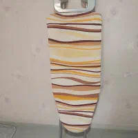 میز اتو