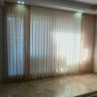 پرده فروشی|پرده، رانر، رومیزی|صفادشت, |دیوار