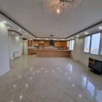 140متر-3خواب-در-محله-شریف