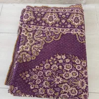 رو فرشی ۹ متری