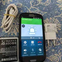 سامسونگ اس۳ دوسیم|موبایل|سلطانیه, |دیوار