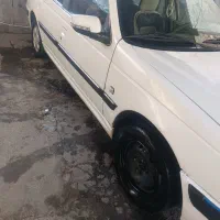 پرشیا دوگانه کارخانه