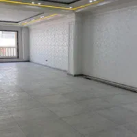 فروش آپارتمان ۲۷۵ متری/چشم استادان/کلید نخورده|فروش آپارتمان|ارومیه, |دیوار