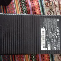 لپ تاپ hp گیمینگ، ۱۷ اینچ|رایانه همراه|اصفهان, پروین|دیوار