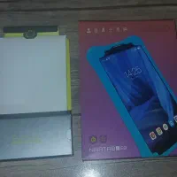 گوشی|تبلت|سنقر, |دیوار