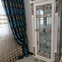 بوفه نو