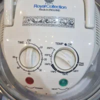 هواپز|اجاق گاز و لوازم برقی پختوپز|بندرعباس, |دیوار