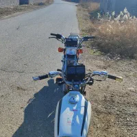 ۱۲۵مزایده به فروش میرسد