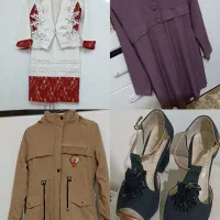 مانتو پالتو