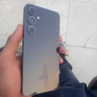 اهواز کوت عبدالله کانتکس