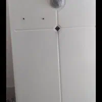 خرید وفروش آبگرمکن دیواری زمینی پکیج موتور خانه|آبگرمکن، پکیج، شوفاژ|اراک, |دیوار