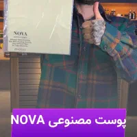 لوازم تتو رنگ تتو سوزن تتو رول گریپ