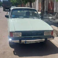 وانت بار تمیز مدل ۸۸