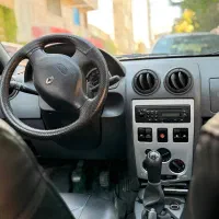 ال نود|خودرو سواری و وانت|شیراز, غدیر جنوبی|دیوار