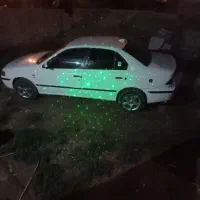 دربستی سرابله  چرداول به تمام نقاط