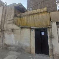 اجاره خانه ۲طبقه در فلاح