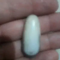 نگین معدنی عقیق