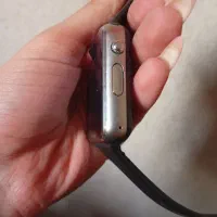 ساعت هوشمند / smart watch|ساعت|تهران, شادآباد|دیوار