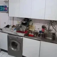 ۴۵متر پیروزی/ با آسانسور و انباری|اجارهٔ آپارتمان|تهران, دهقان|دیوار